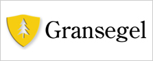 Gransegel