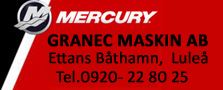 mercury-granec