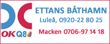 okq8-ettansbat-15